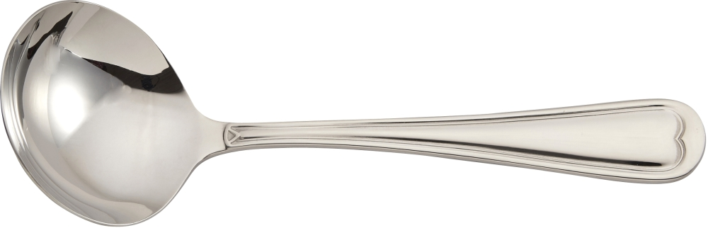 solex LAILA Saucenlöffel Edelstahl