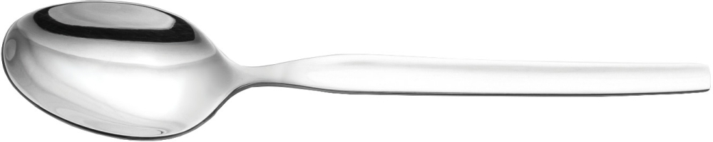 solex SKAI Kaffeelöffel Edelstahl