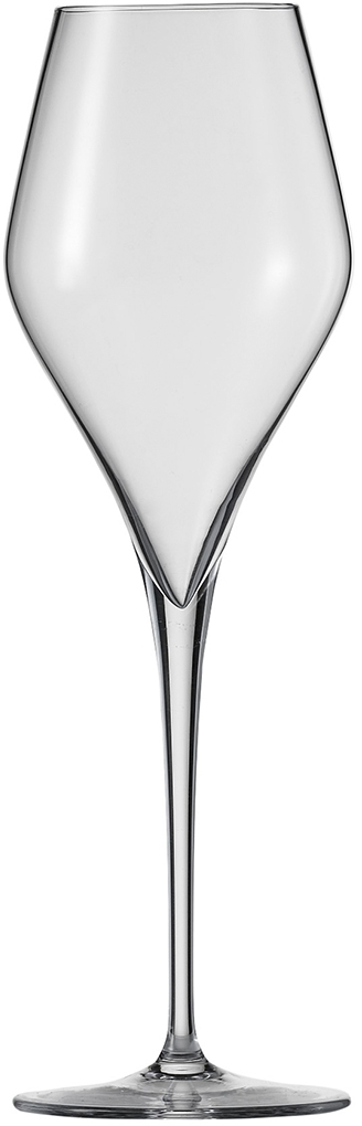 Schott Zwiesel Champagnerglas Finesse 297,5 ml