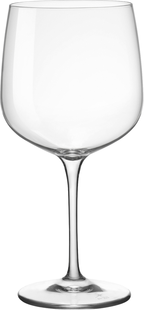 Premium Cocktail XLT 75,5cl 