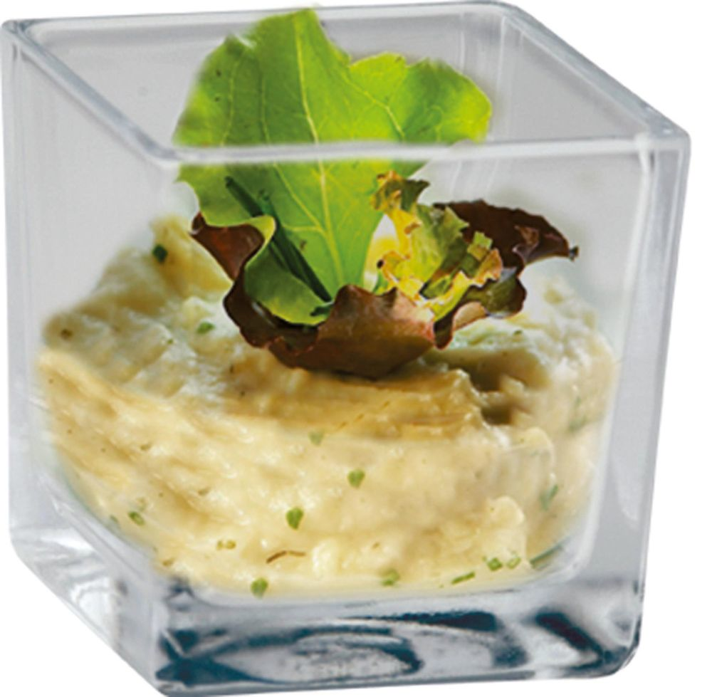 WACA Messkanne 5000 ml