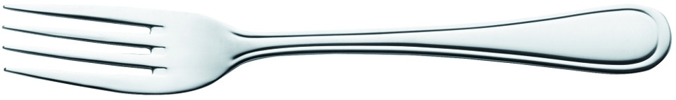 solex SELINA Serviergabel 26 cm Edelstahl