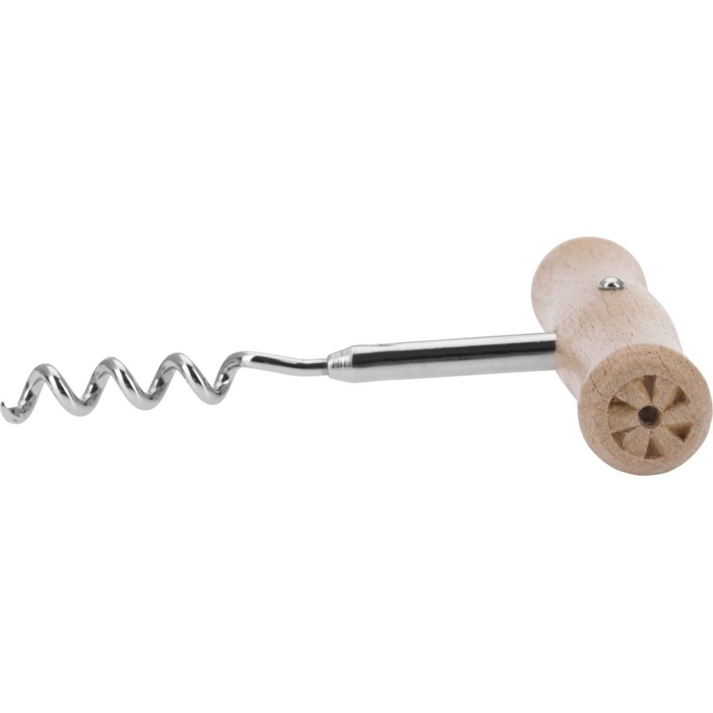 Westmark Korkenzieher »Woody«