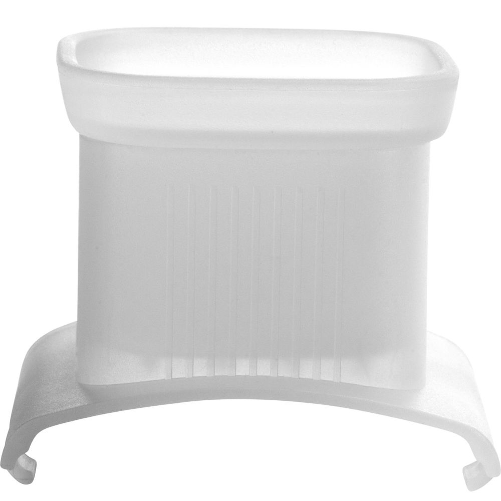 Westmark Fingerschutz für »Technicus Square«