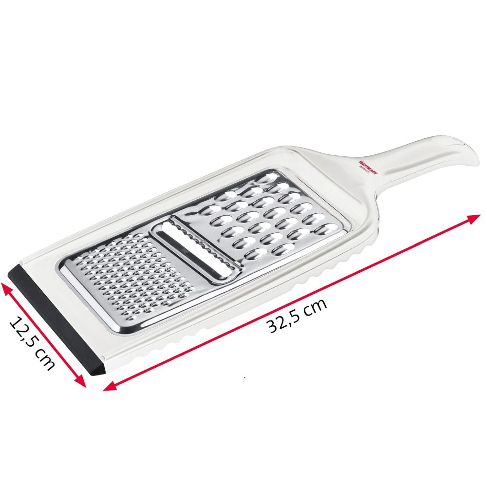 Westmark Universalreibe »3 in 1«