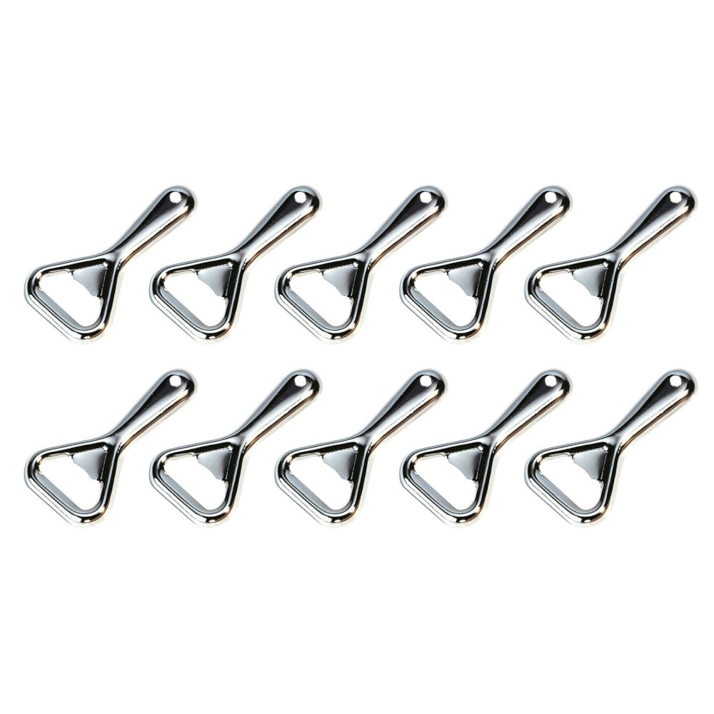 Westmark Flaschenöffner »Metall«