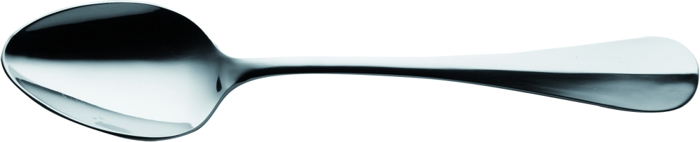 solex BAGUETTE Dessertlöffel Edelstahl