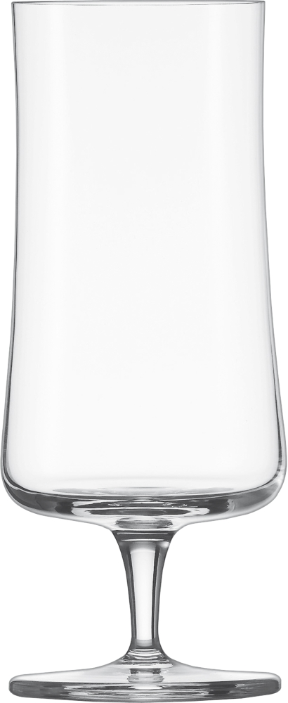 Schott Zwiesel Pilsglas Beer Basic 513 ml