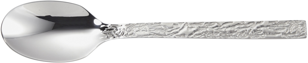 solex INKA Menü/Dessertlöffel Edelstahl