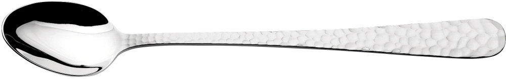 solex LENA Limonadenlöffel Edelstahl