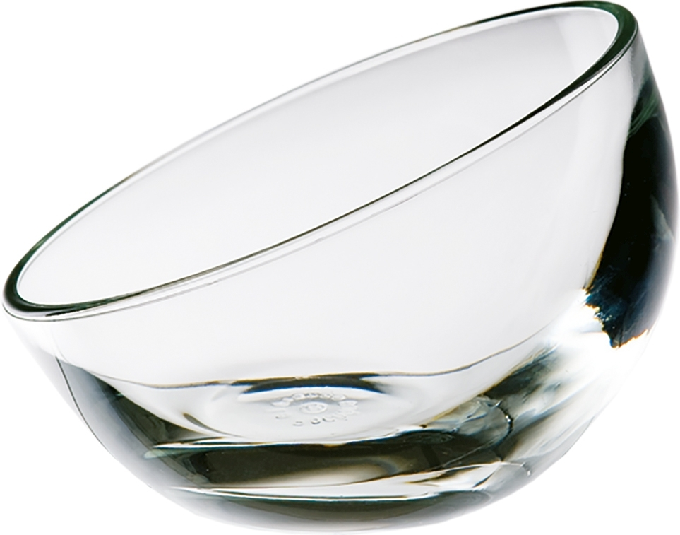 Bubble Eisschale 13cl *