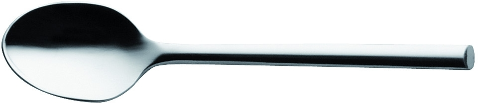 solex LAURA Moccalöffel Edelstahl