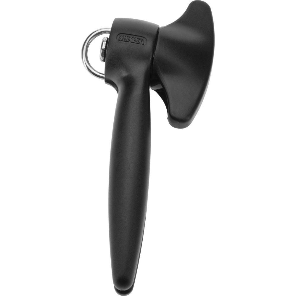 Westmark Sicherheitsdosenöffner »Sieger-Bravo«