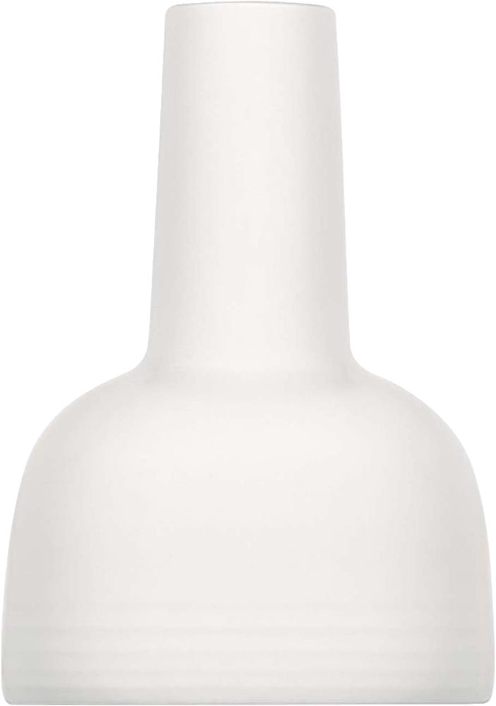 BAUSCHER dialog - Tischvase