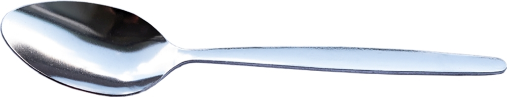 Rio 18/0 Menülöffel *