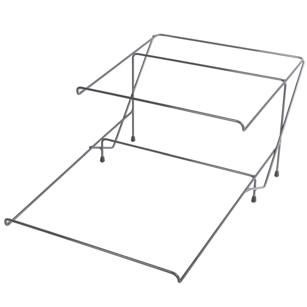 Westmark Präsentationsständer 39 x 60 x 24,5 cm (BxTxH) (ohne Korb)