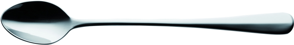 solex BAGUETTE Limonadenlöffel Edelstahl