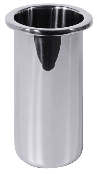 Besteckköcher 15 cm hoch