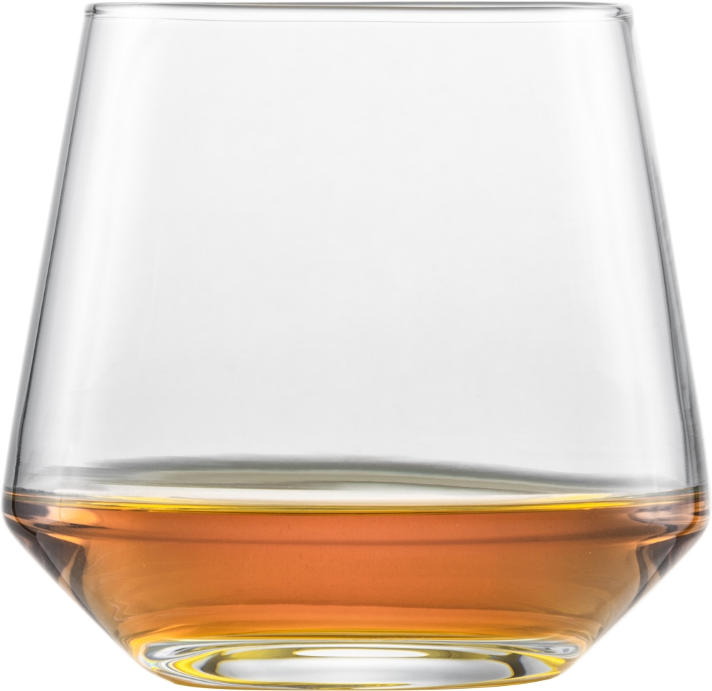 Schott Zwiesel Whiskyglas Pure 306 ml