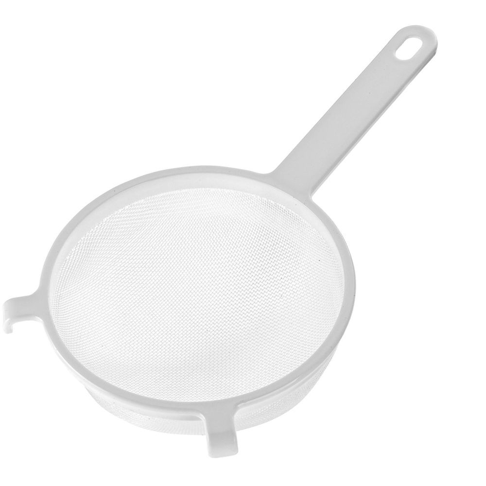 Westmark Sieb »Spezial«, ø 18 cm