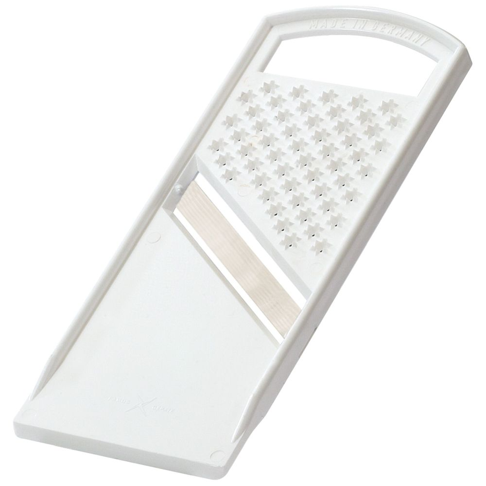 Westmark Gemüseschneider »Küchenmaid«