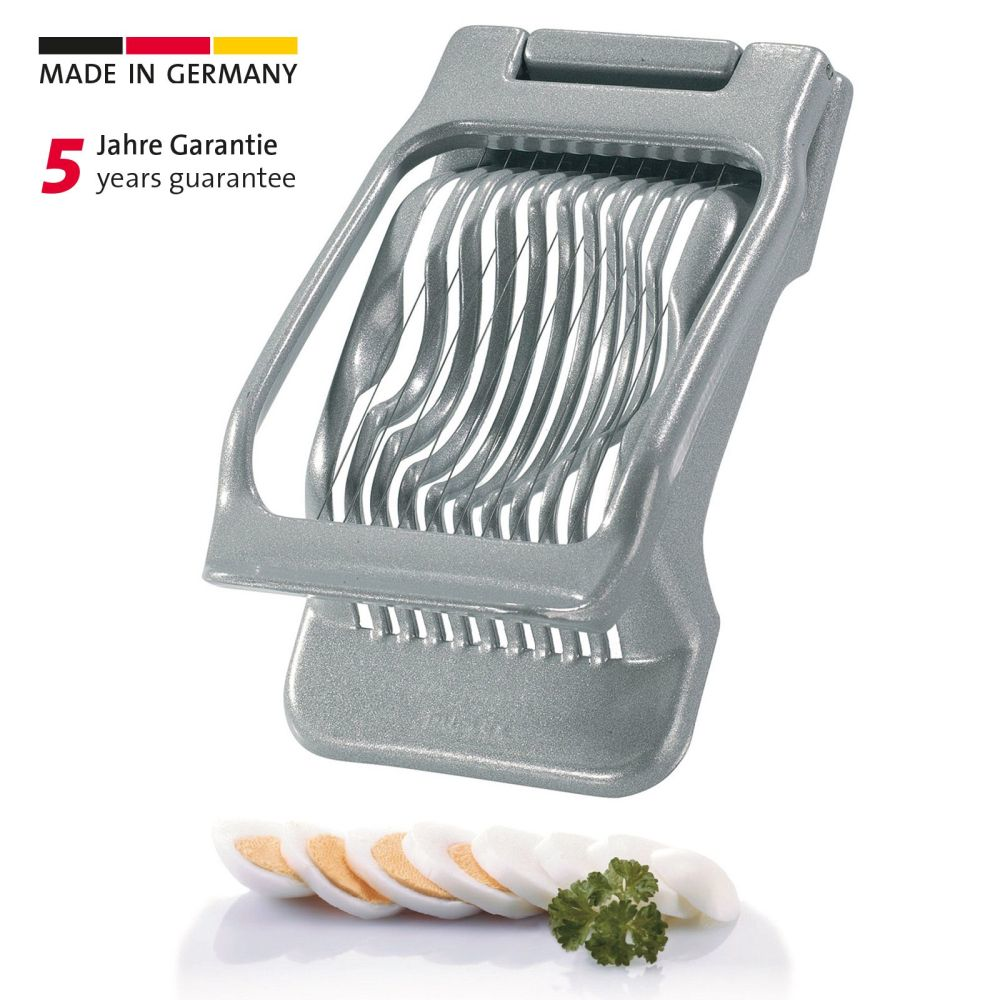 Westmark Eierteiler »Duplex«