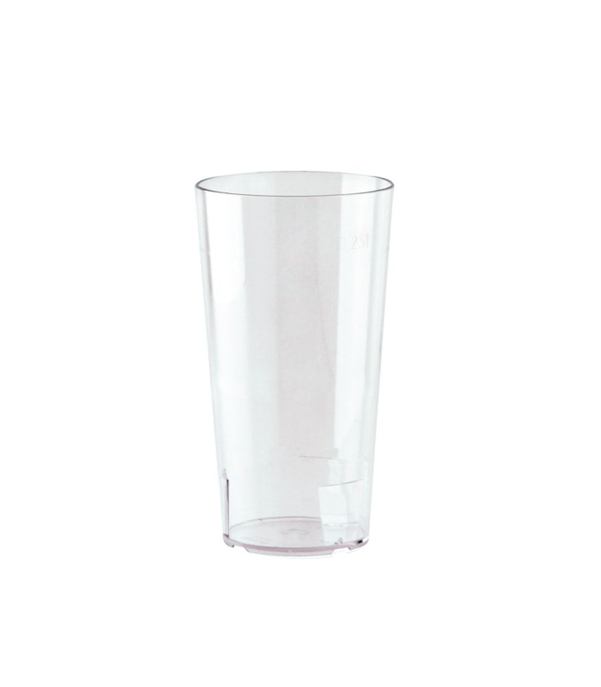 WACA Trinkbecher,5 l SAN