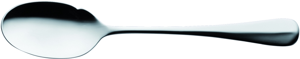 solex BAGUETTE Gourmetlöffel Edelstahl