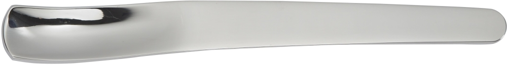 solex MINI Kaffeelöffel Edelstahl