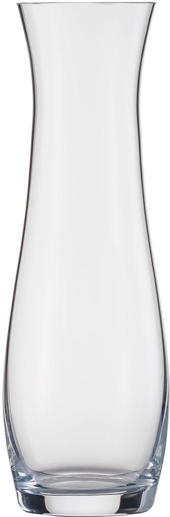 Schott Zwiesel Karaffe 0,5l Fresca 709 ml