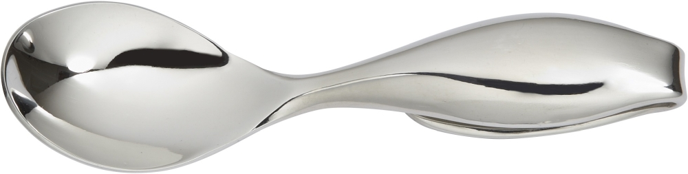 solex MINI Tasting Löffel Edelstahl