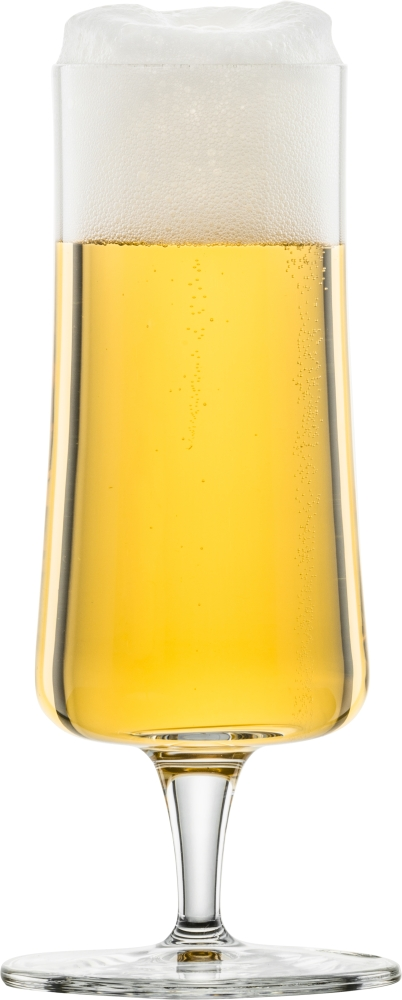 Schott Zwiesel Pils Bierglas Beer Basic 283 ml
