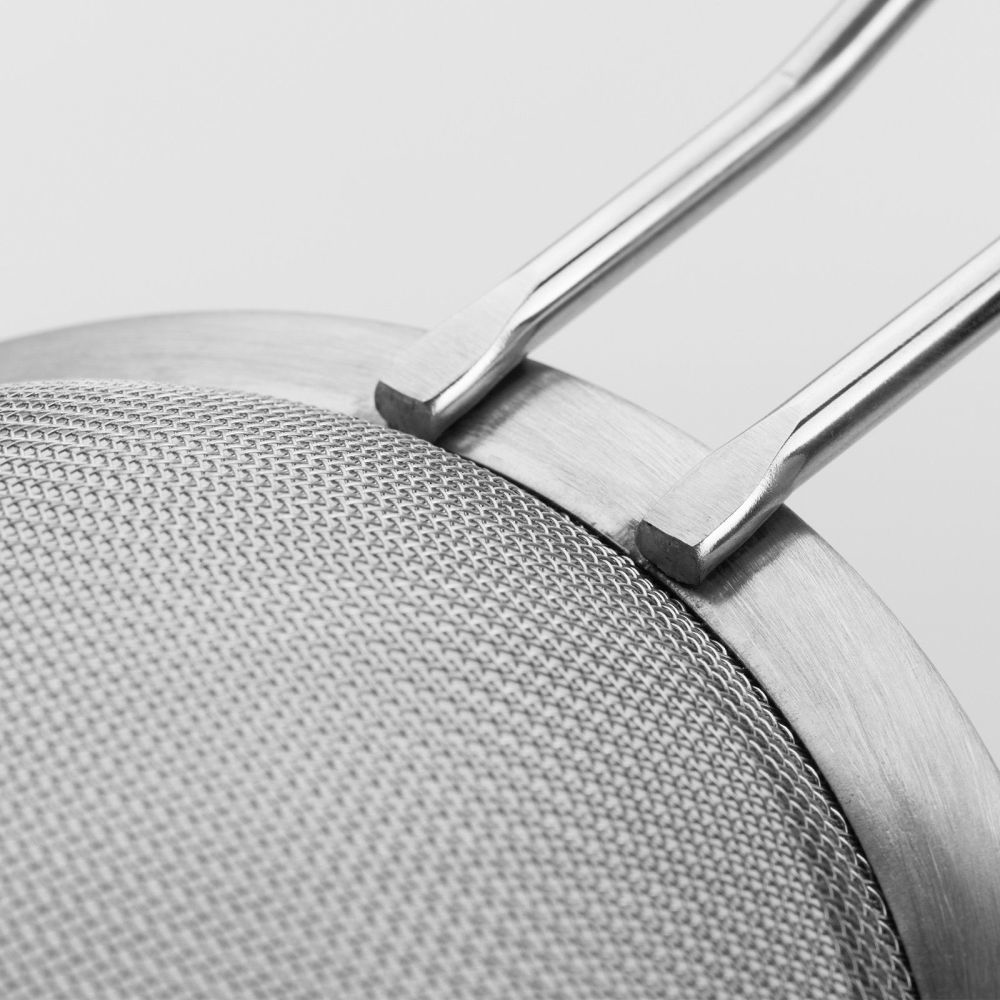 Westmark Sieb »Picante«, ø 12 cm