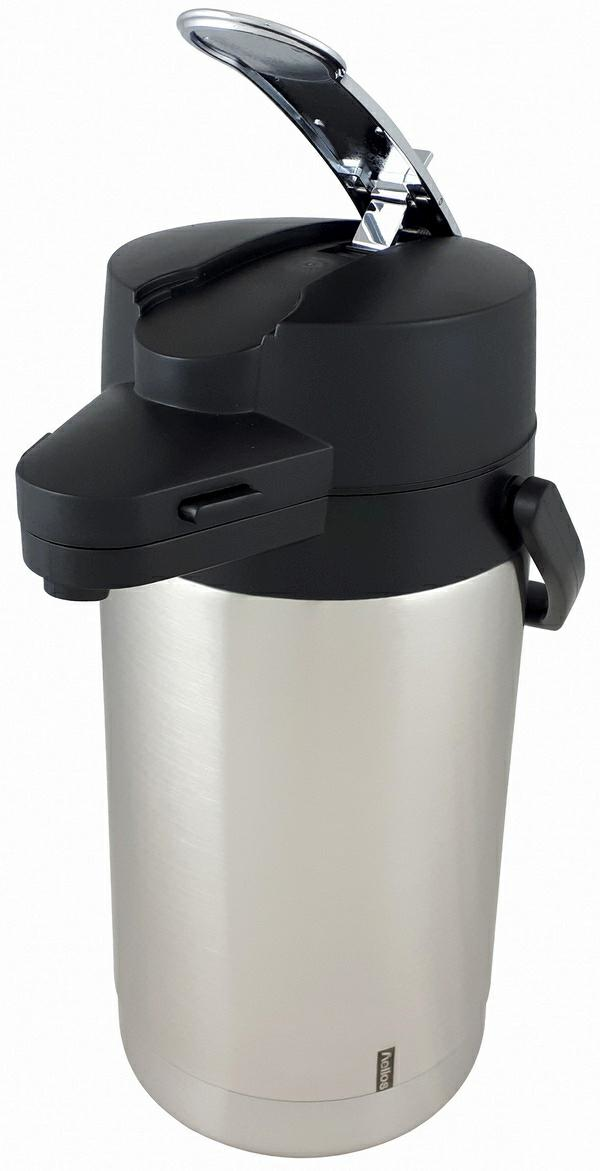 Coffeestation 2,5 l - Helios Coffeestation -