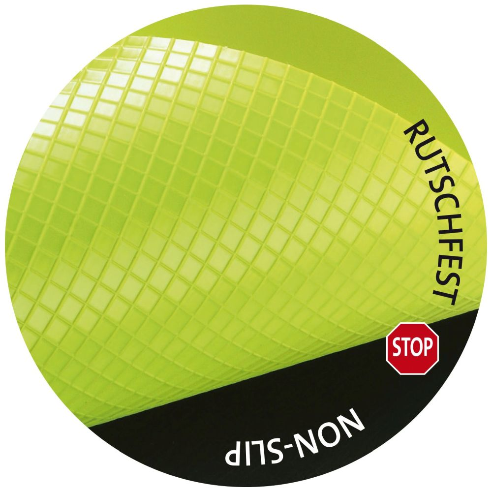 Westmark 2 Flexible Schneidmatten