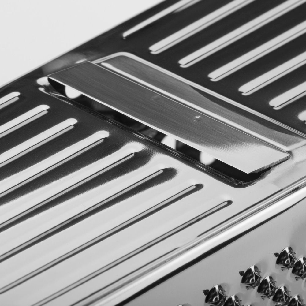 Westmark Rohkostreibe »Quattro«