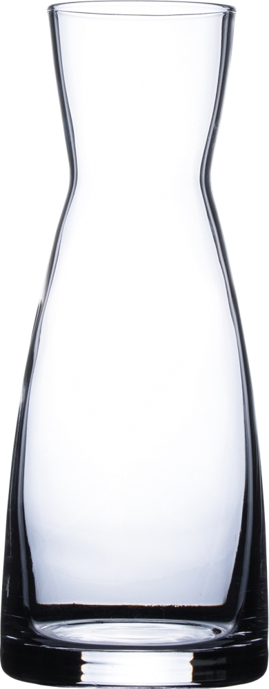 Ypsilon Karaffe 55,4cl *