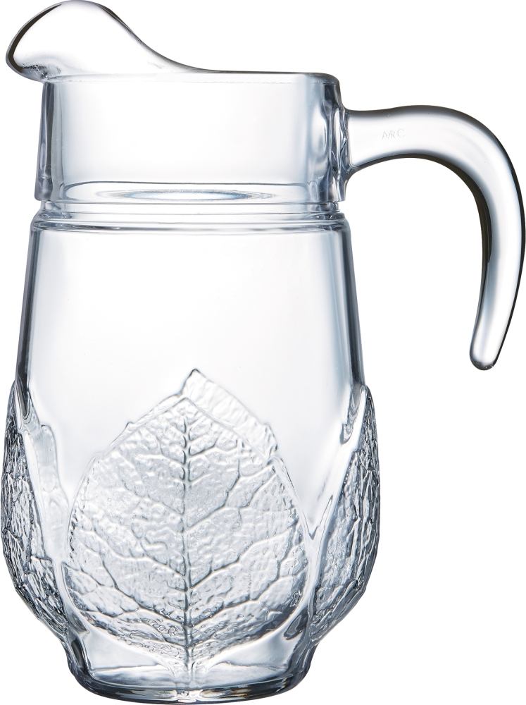 Aspen Krug 130cl *