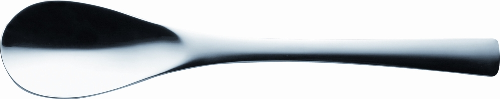 solex SOPHIA Dessertlöffel Edelstahl