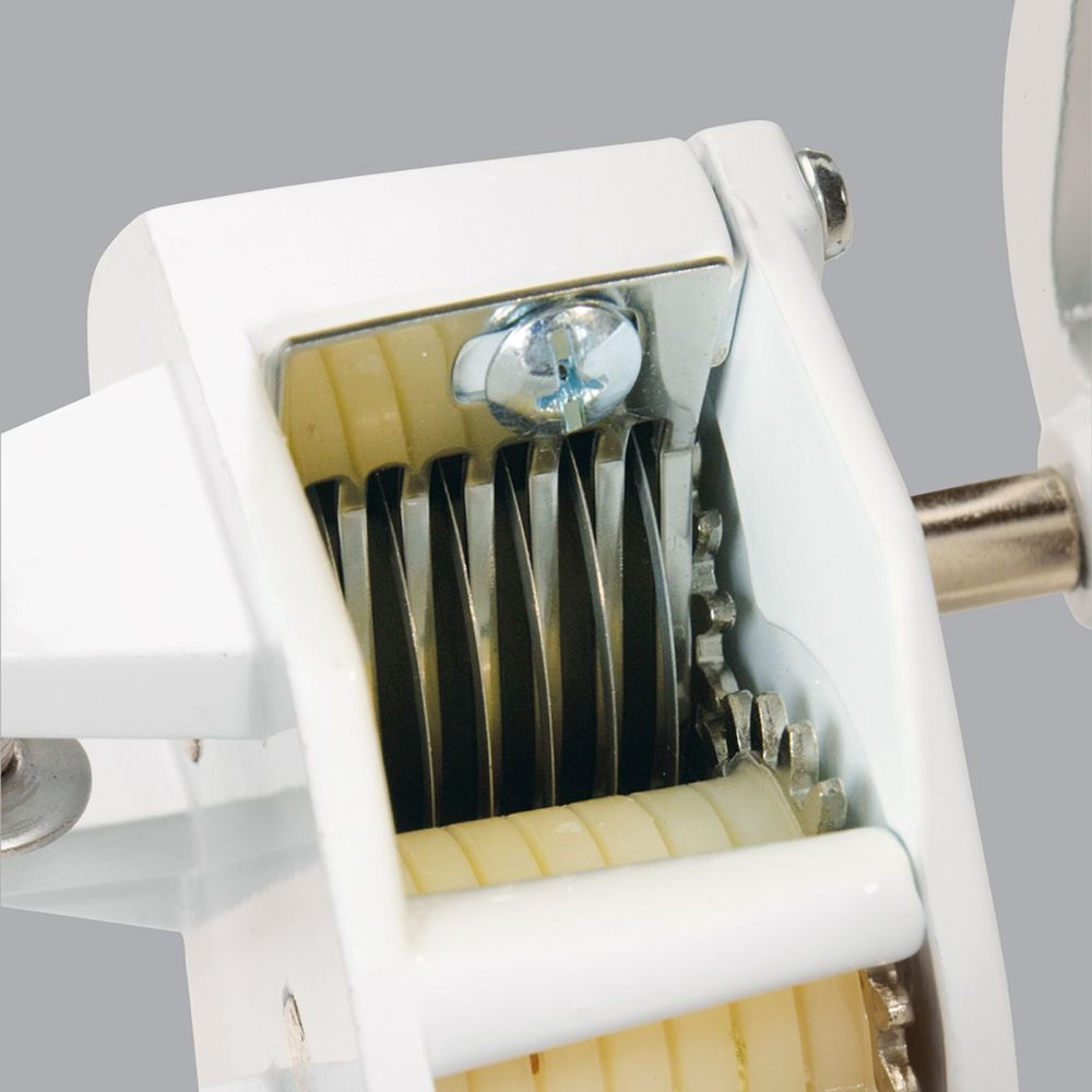 Westmark Bohnenlangschneider