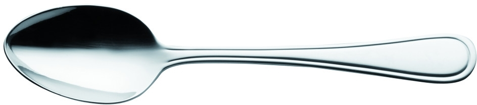 solex SELINA Menülöffel Edelstahl