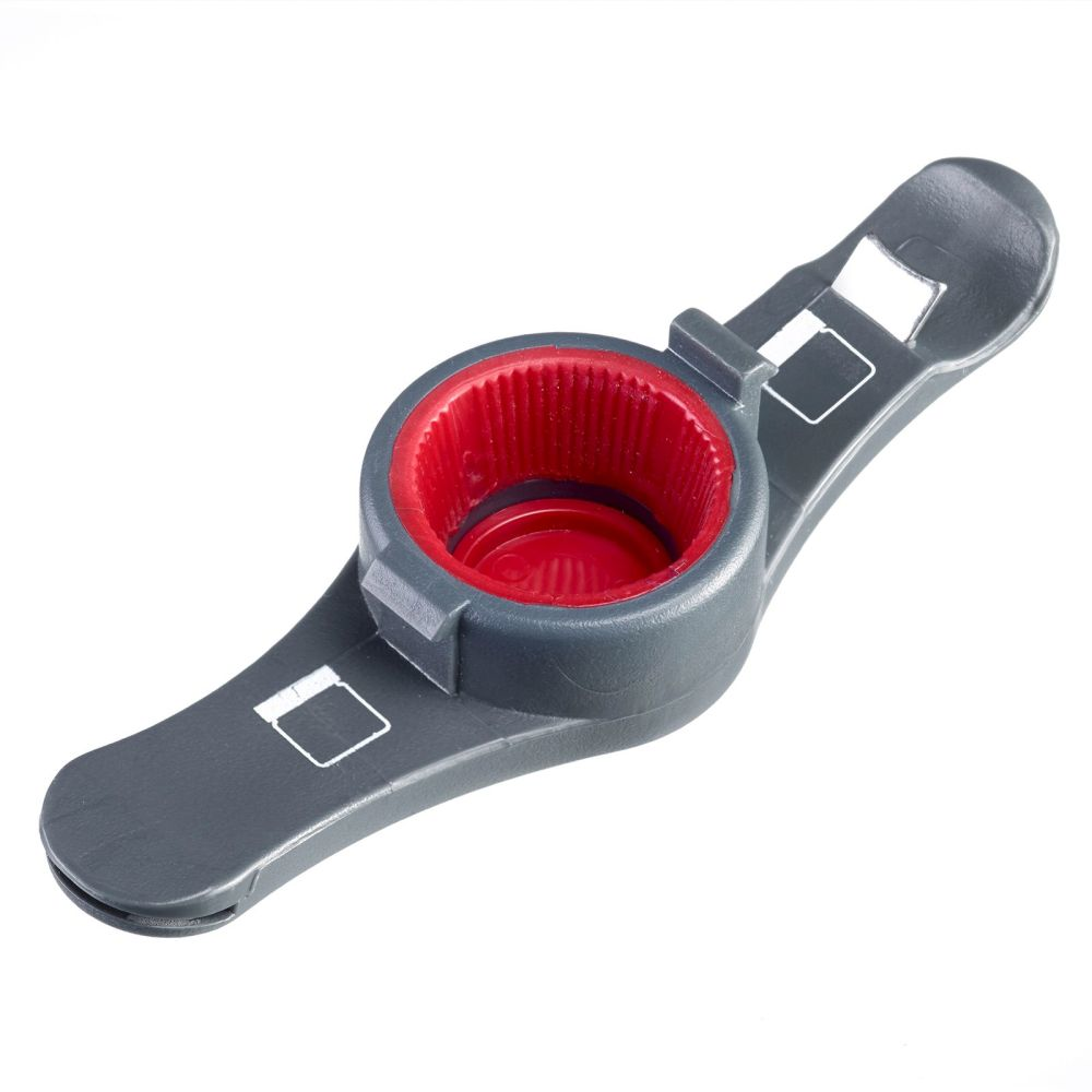 Westmark Kombiöffner »Propeller«