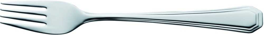 solex KATJA Menügabel Edelstahl