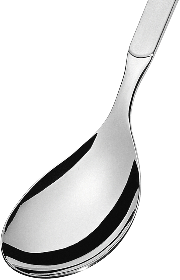Amefa Salatlöffel -  BUFFET 30
