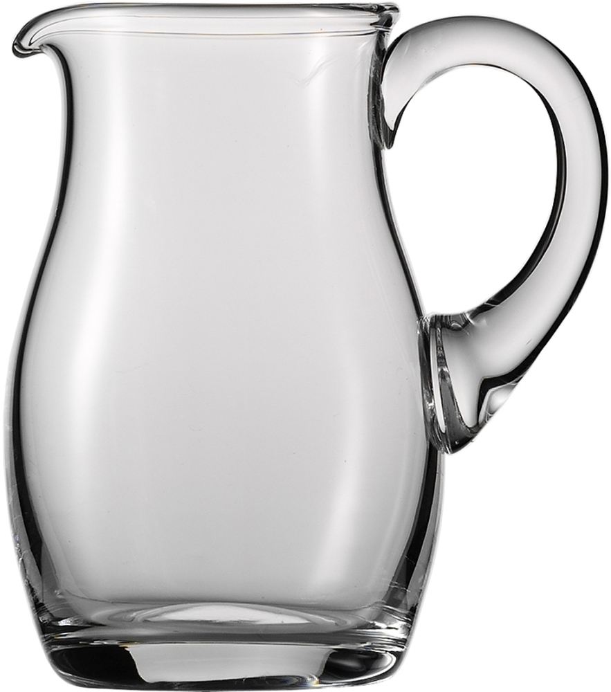 Schott Zwiesel Krug 250ml Bistro 250 ml