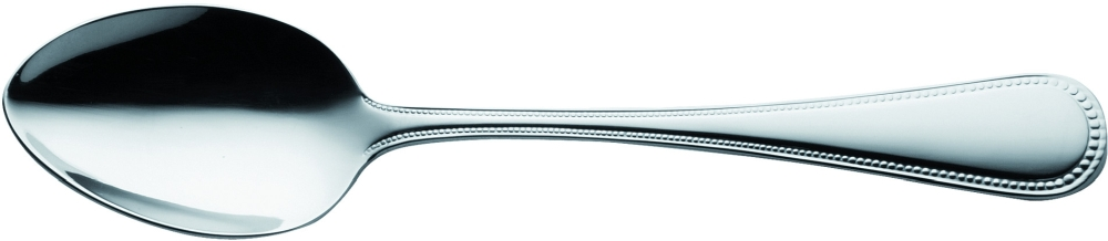 solex PERLE Dessertlöffel Edelstahl