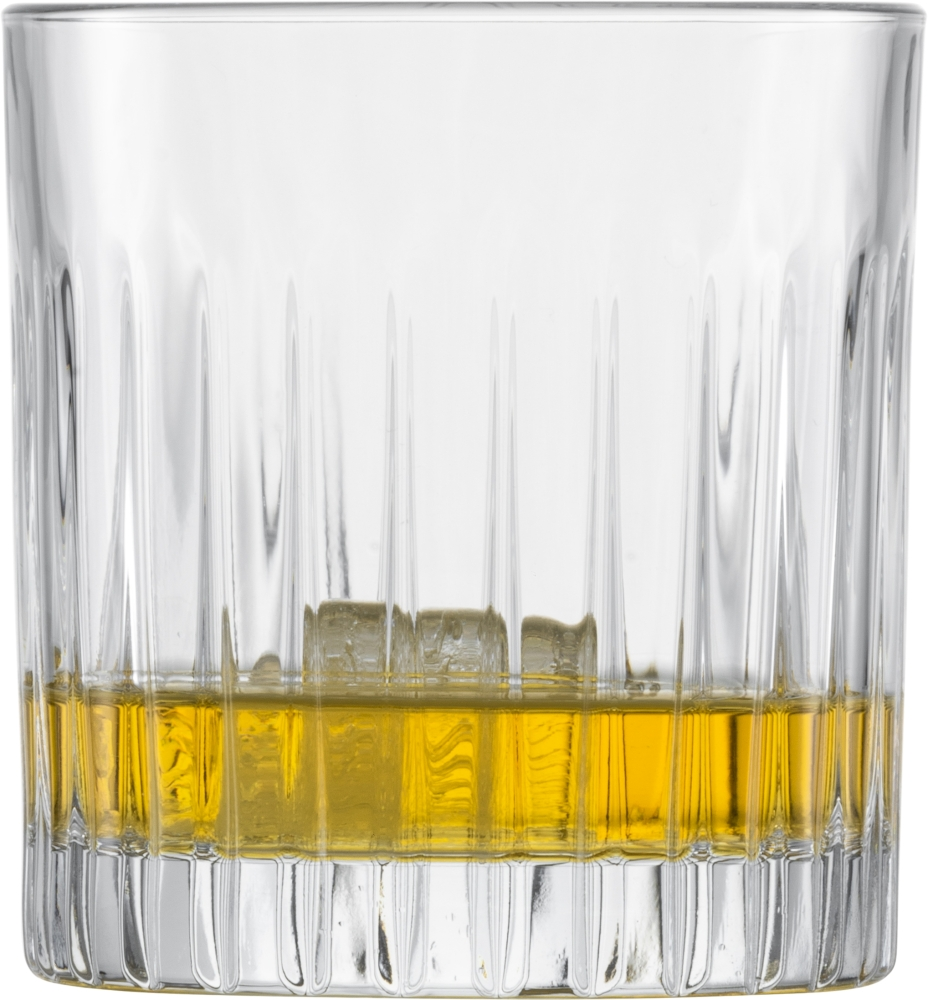 Schott Zwiesel Whiskyglas Stage 364 ml
