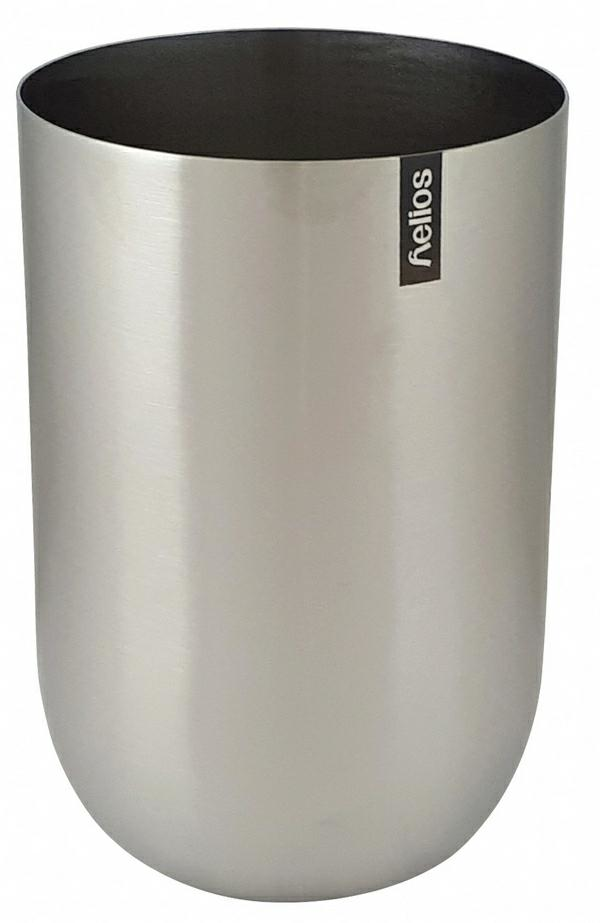 Abfallbehälter ca. 0,5 l Serve* Pot - Helios Serve Pot -