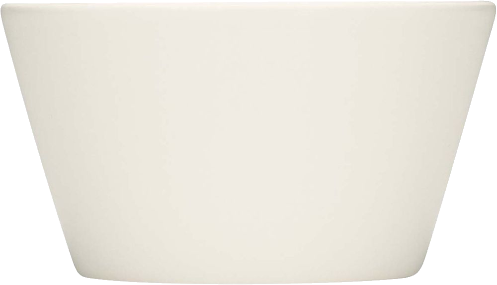 Bauscher purity classic - Bowl 0.27 l