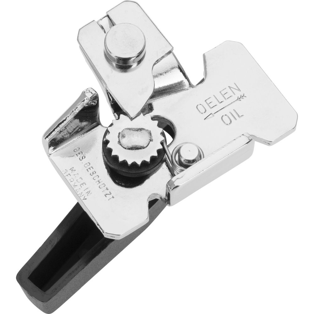 Westmark Dosenöffner »Automatic« Monopol Edition